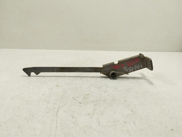 8200497809 Renault (RVI)