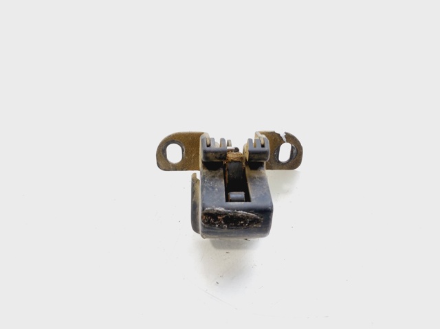 8200497822 Renault (RVI)