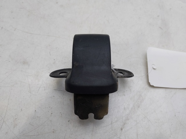 8200497822 Renault (RVI)