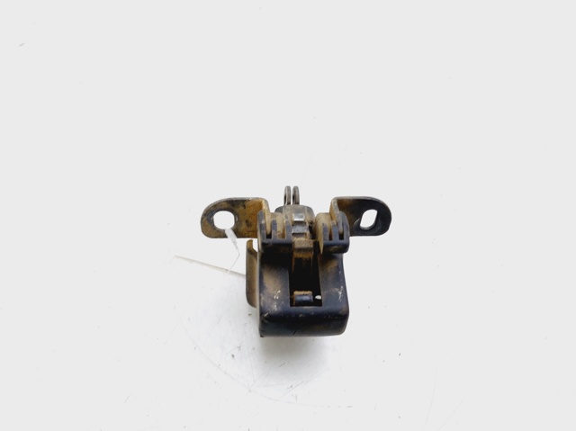8200497822 Renault (RVI)