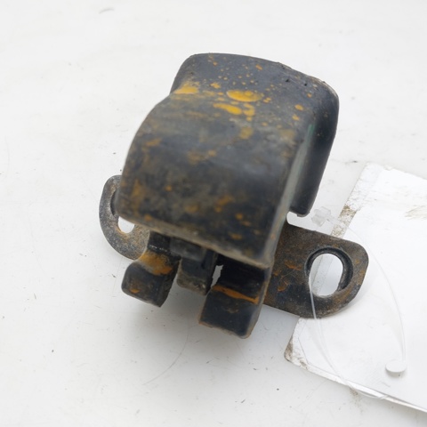 8200497822 Renault (RVI)