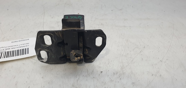 8200497823 Renault (RVI)