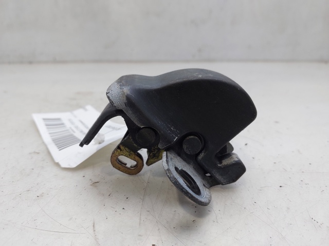 8200497823 Renault (RVI)