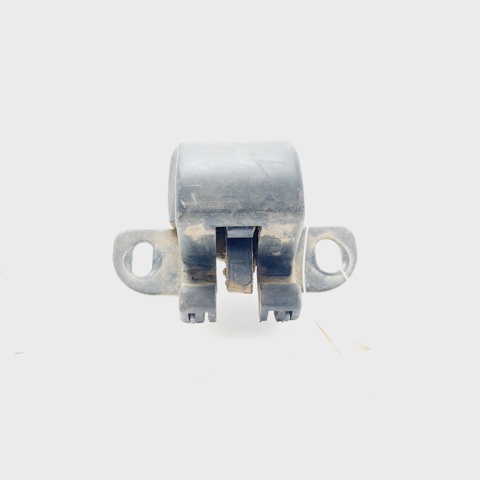 8200497823 Renault (RVI)