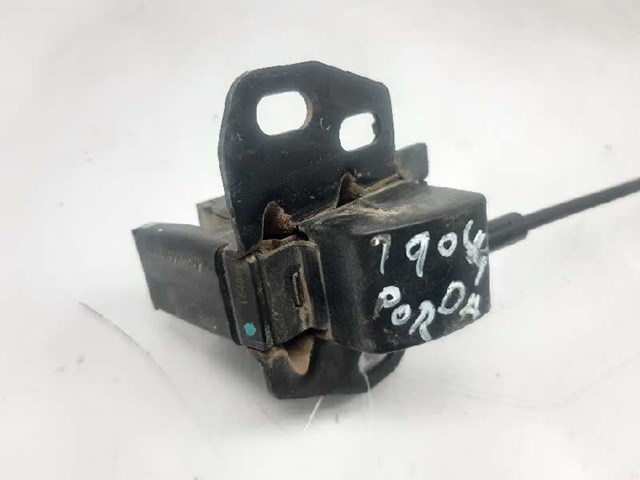 8200497823 Renault (RVI)