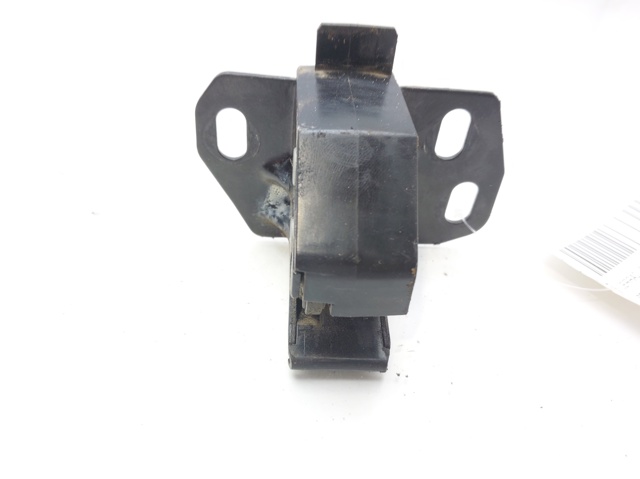 8200497823 Renault (RVI)