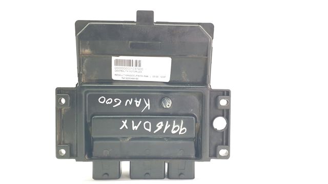 8200498185 Renault (RVI)