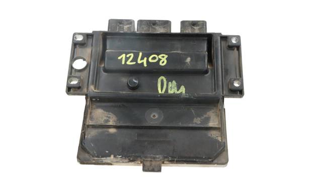 8200498185 Renault (RVI)