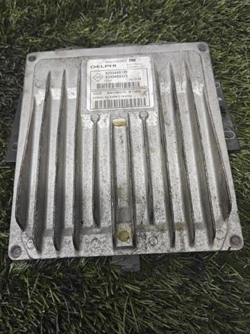 8200498185 Renault (RVI)