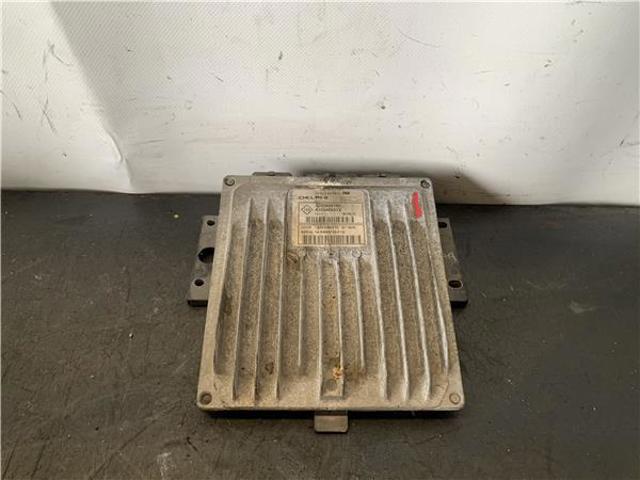 8200498185 Renault (RVI)