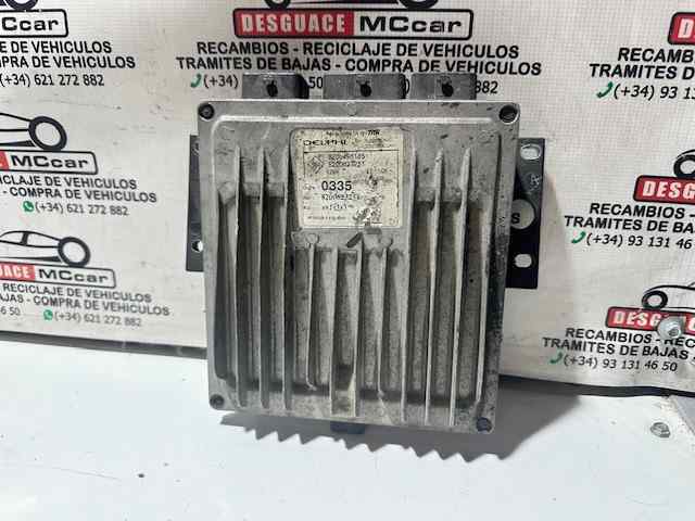 8200498185 Renault (RVI)