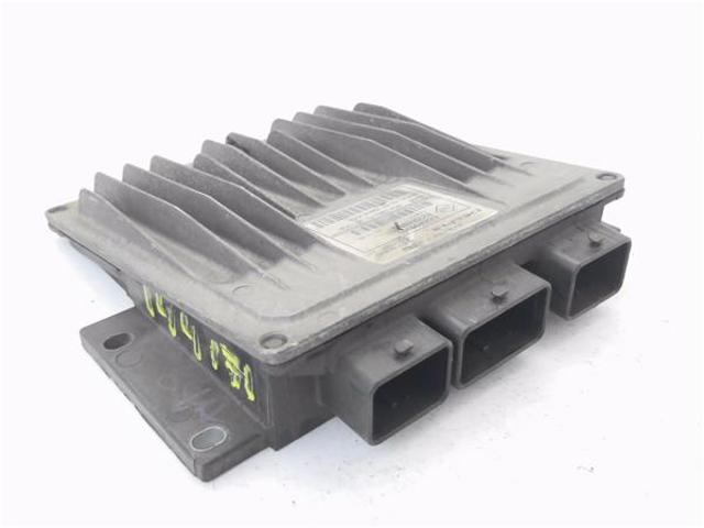 8200498185 Renault (RVI)
