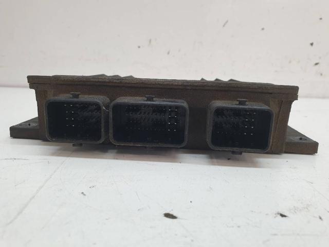 8200498185 Renault (RVI)