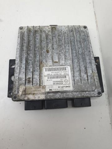8200498185 Renault (RVI)