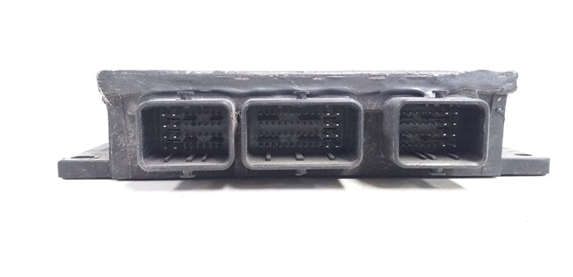 8200498185 Renault (RVI)