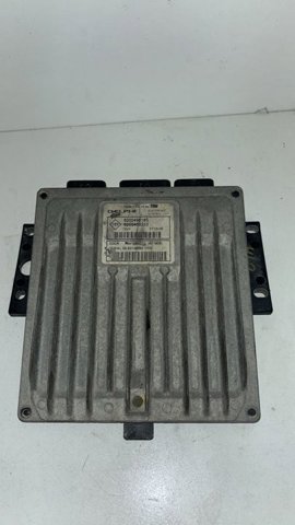 8200498185 Renault (RVI)