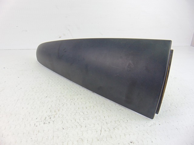 8200499014 Renault (RVI)