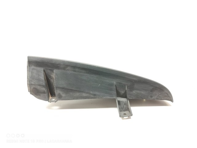 8200499014 Renault (RVI)
