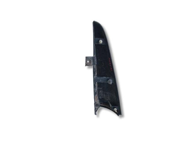 8200499014 Renault (RVI)