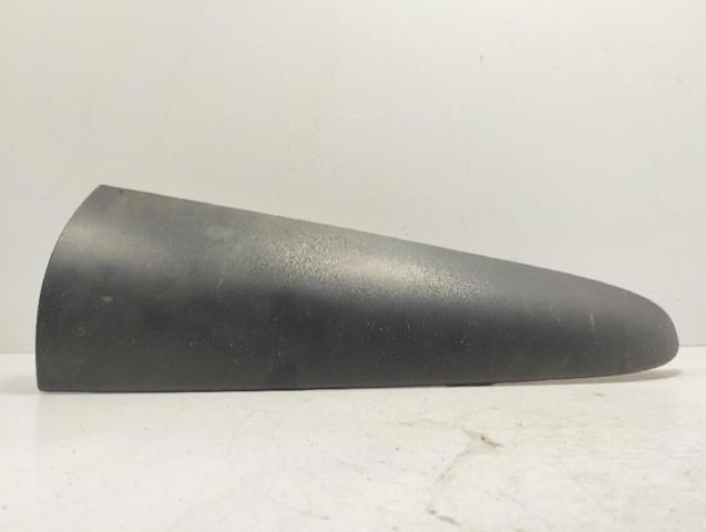 8200499014 Renault (RVI)