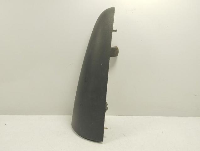 8200499015 Renault (RVI)