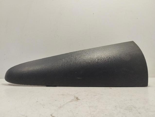 8200499015 Renault (RVI)