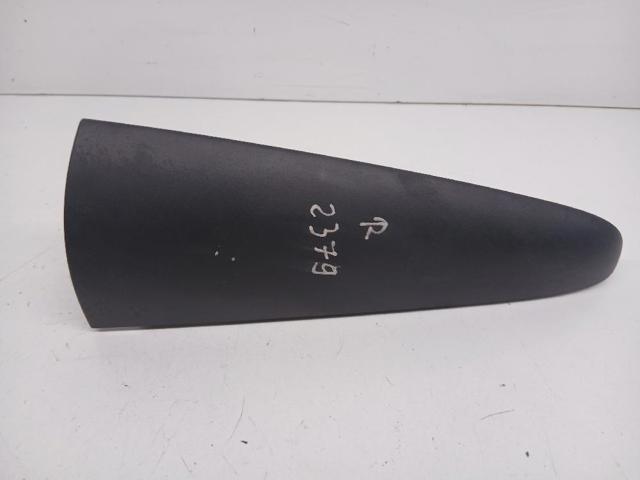 8200499015 Renault (RVI)