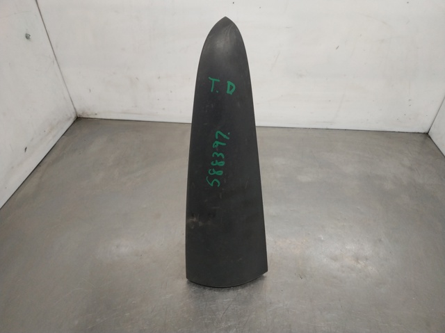 8200499015 Renault (RVI)