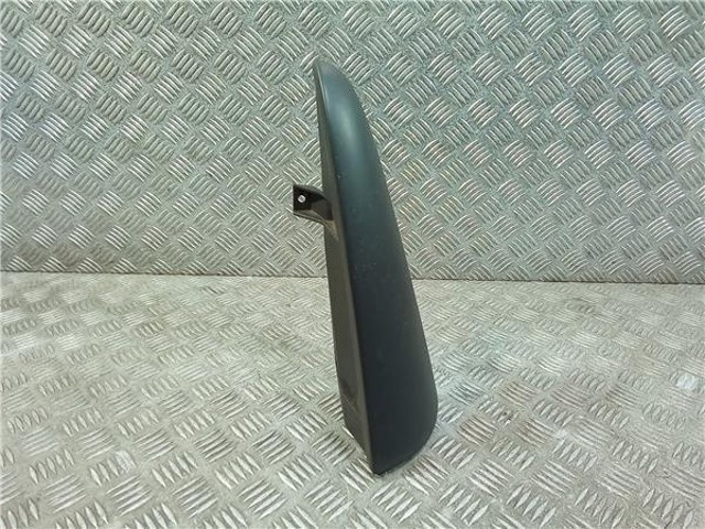 8200499015 Renault (RVI)