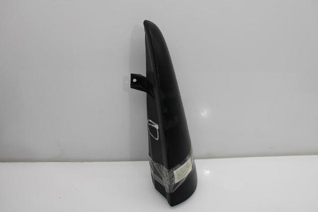 8200499015 Renault (RVI)
