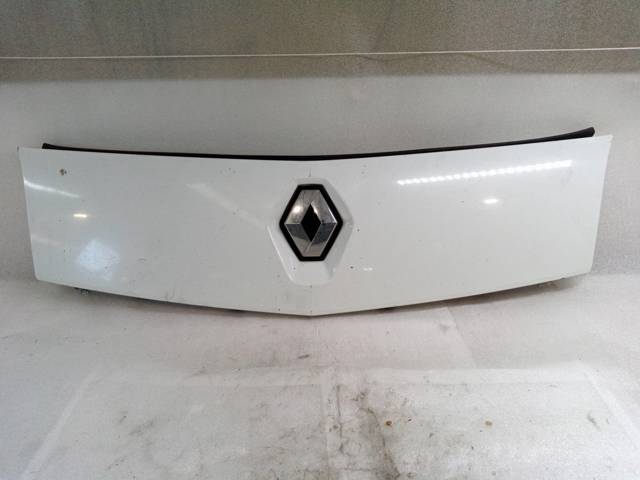 8200499017 Renault (RVI)