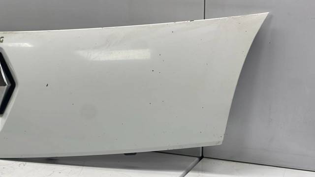 8200499017 Renault (RVI)
