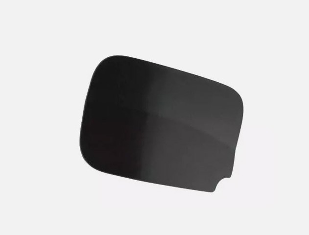 Alcapão do tanque de combustível 8200499045 RENAULT