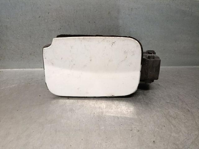 8200499049 Renault (RVI)