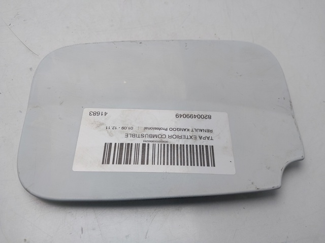 8200499049 Renault (RVI)