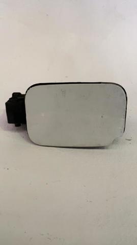 8200499049 Renault (RVI)