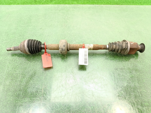 8200499306 Renault (RVI)