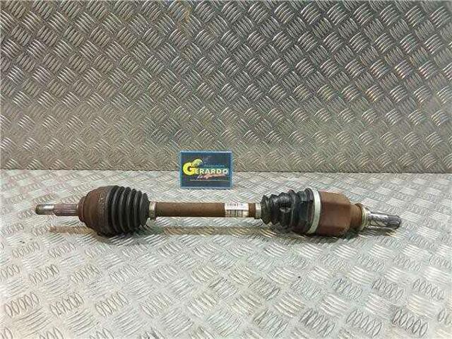 8200499585 Renault (RVI)
