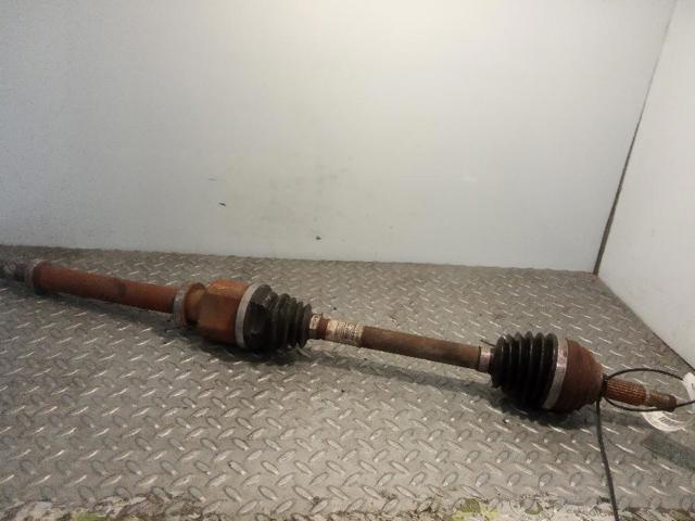 8200499586 Renault (RVI)