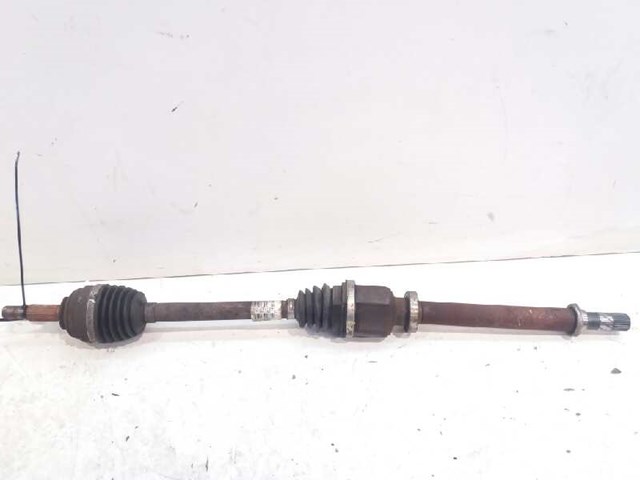 8200499586 Renault (RVI)
