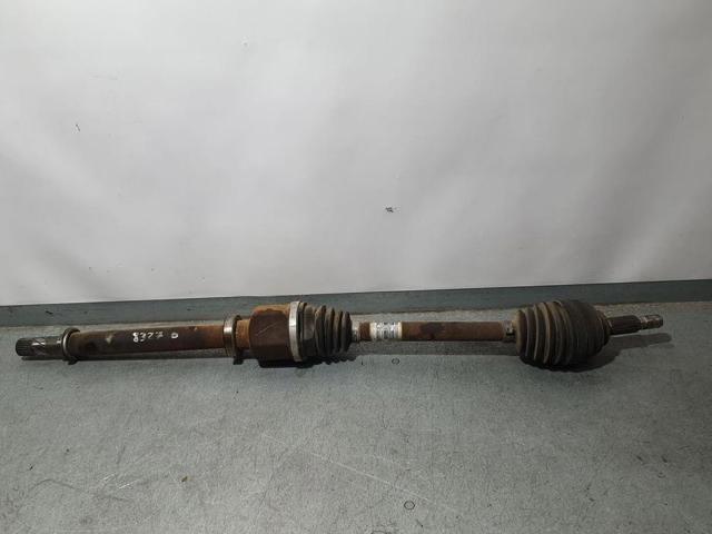 8200499586 Renault (RVI)