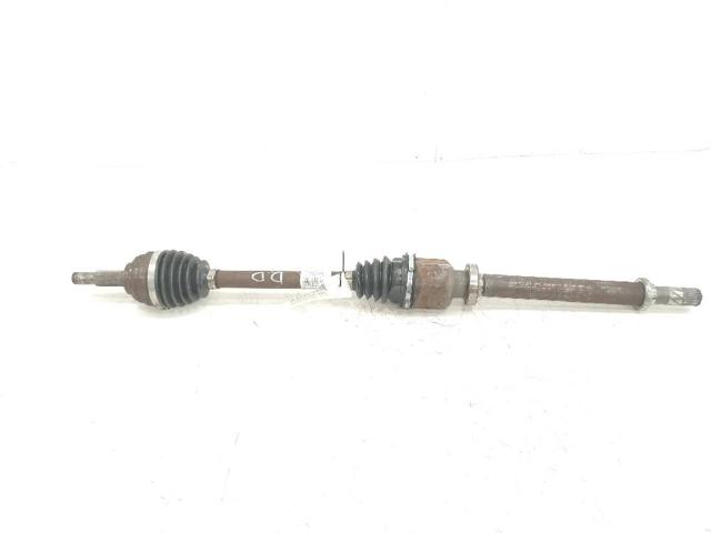 8200499586 Renault (RVI)