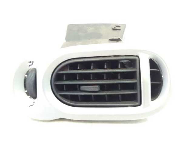 8200500322 Renault (RVI)