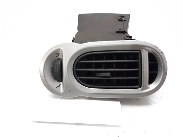 8200500322 Renault (RVI)