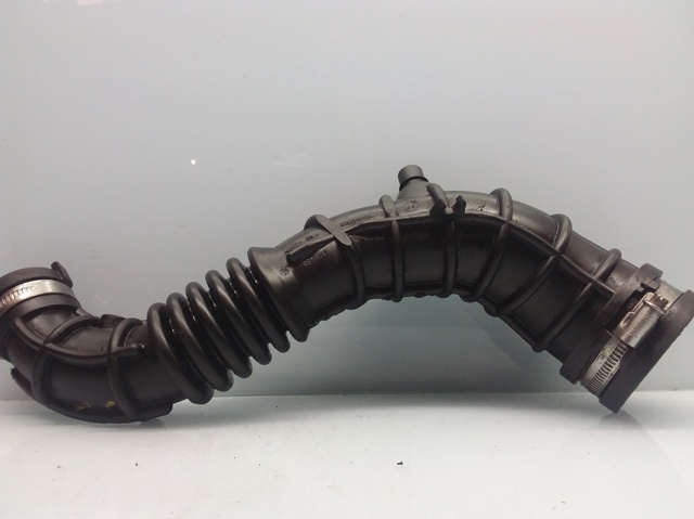 8200500383 Renault (RVI)
