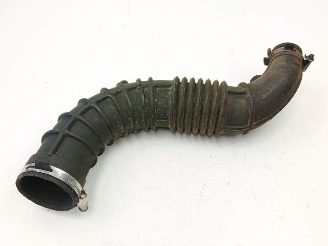 8200500384 Nissan/Infiniti