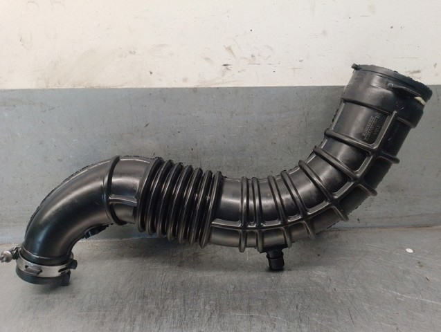 8200500384 Renault (RVI)