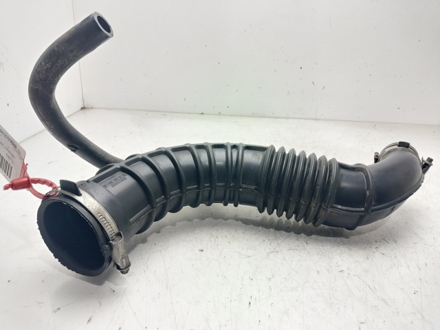 8200500384 Renault (RVI)