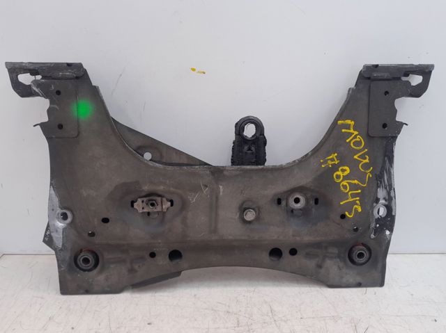 8200500491 Renault (RVI)