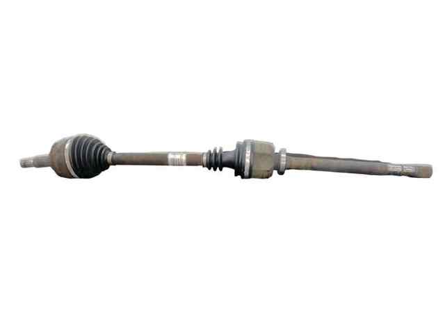 8200500683 Renault (RVI)